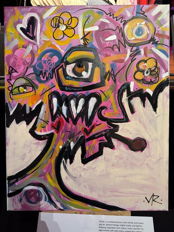 vincent rivera AB4059-1-3