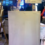 VANIA TCHEKÔN · AB4061-2-5 · Round 2 Easel 5