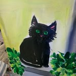 Melyris arts