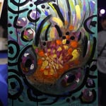 Art Battle Ottawa