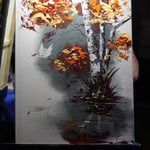 Art Battle Ottawa