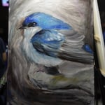 Art Battle Ottawa