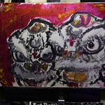 Art Battle Ottawa