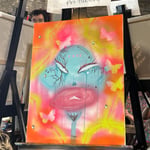 Art Battle Omaha