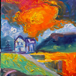 Brett Greiman