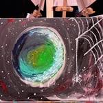 Galaxie Towery