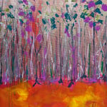 Erin Fallon artwork