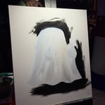 Chanatnan Saengjan · AB4067-1-1 · Round 1 Easel 1