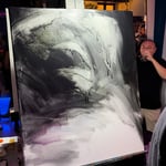 Sirikorn Wantanasupamat · AB4067-1-2 · Round 1 Easel 2
