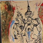Nitchanan Sangngoen ( prang phannarai ) AB4067-2-1