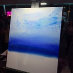 Wild Card · AB4067-2-6 · Round 2 Easel 6