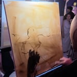 Natcha Rutthanasitthiseree · AB4067-3-2 · Round 3 Easel 2