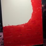 Wild Card · AB4067-3-3 · Round 3 Easel 3