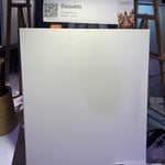 ÉloiseArts · AB4072-1-1 · Round 1 Easel 1