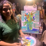 Saranya Sundararaj