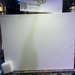 Kina Forney · AB4072-1-4 · Round 1 Easel 4