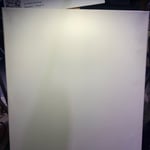 VANIA TCHEKÔN · AB4072-2-4 · Round 2 Easel 4