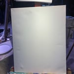 Océane Graça · AB4072-3-2 · Round 3 Easel 2