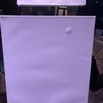 VANIA TCHEKÔN · AB4072-3-3 · Round 3 Easel 3