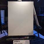 Joanne Purdy · AB4076-1-4 · Round 1 Easel 4