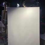 Bijou Rousseau · AB4077-1-2 · Round 1 Easel 2