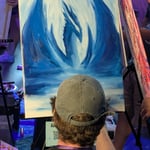 Zack McKenna sample work