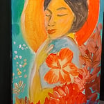 Maricel Chelony Mercado AB4079-2-5