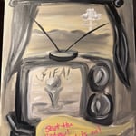 Sharon Kulik AB4080-1-5