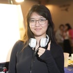 Shannen Cabantog · AB4081-1-1 · Round 1 Easel 1