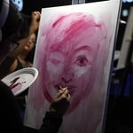 Shannen Cabantog · AB4081-1-1 · Round 1 Easel 1