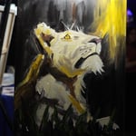 Art Battle Ottawa