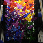 Art Battle Ottawa