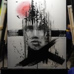 Art Battle Ottawa