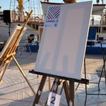 Nikolina Ljiljanic · AB4082-1-2 · Round 1 Easel 2