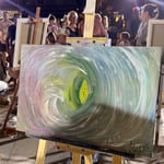 Mirjana Krivokapic sample work
