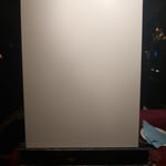 Ryan Larose · AB4083-1-1 · Round 1 Easel 1