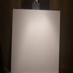 Brianne Casey · AB4083-1-3 · Round 1 Easel 3