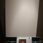 Evan · AB4083-2-3 · Round 2 Easel 3