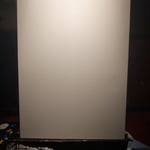 Raiana Garaeva · AB4083-2-5 · Round 2 Easel 5