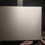 Kirstie Horwath Power · AB4083-2-6 · Round 2 Easel 6