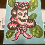 KatiesGhouls AB4084-1-2