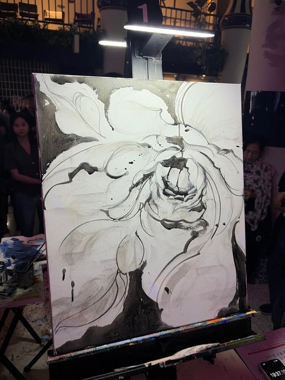 Petchpainter