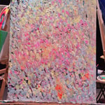 Siga Z artwork