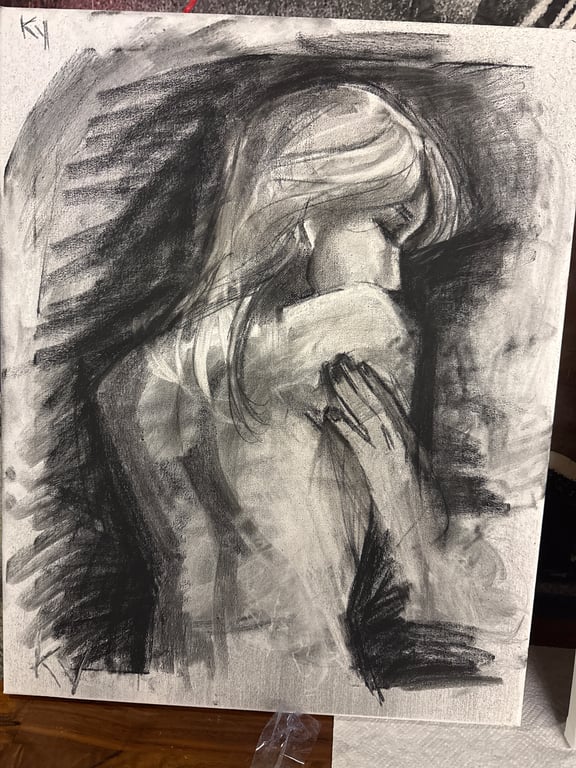 Art Battle Philadelphia