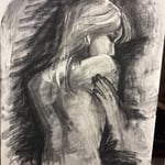 Na’kyah Swinton · AB4089-3-1 · Round 3 Easel 1