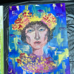 Art Battle Helsinki