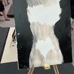 Alexies ann eugenio · AB4090-2-4 · Round 2 Easel 4