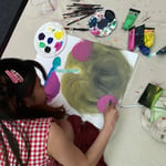 Alexies ann eugenio · AB4090-3-2 · Round 3 Easel 2