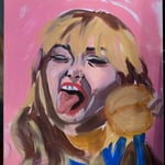 Art Battle Wilmington