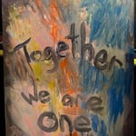Art Battle Wilmington